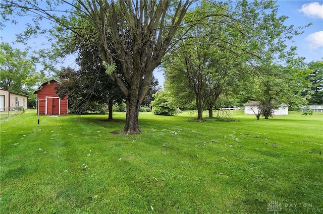 221 Royal Ln, Enon Vlg, OH 45323 - photo 41