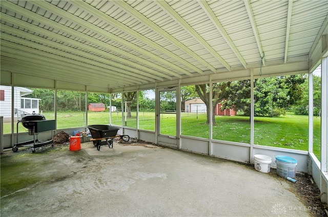 221 Royal Ln, Enon Vlg, OH 45323 - photo 42