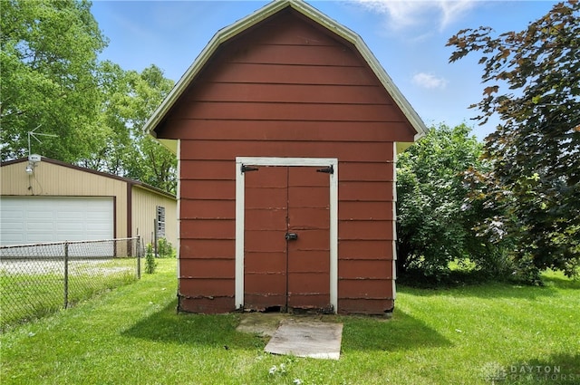 221 Royal Ln, Enon Vlg, OH 45323 - photo 43
