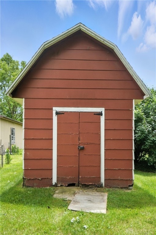 221 Royal Ln, Enon Vlg, OH 45323 - photo 44