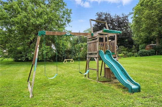 221 Royal Ln, Enon Vlg, OH 45323 - photo 45