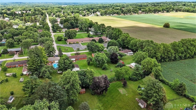 221 Royal Ln, Enon Vlg, OH 45323 - photo 6