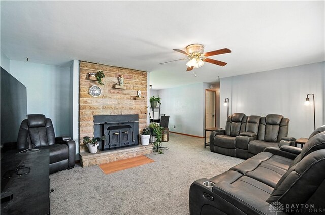 221 Royal Ln, Enon Vlg, OH 45323 - photo 9