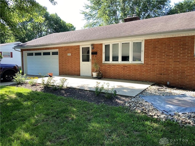 221 Royal Ln, Enon Vlg, OH 45323 - photo 7