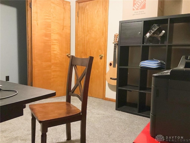 221 Royal Ln, Enon Vlg, OH 45323 - photo 29