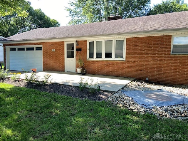 221 Royal Ln, Enon Vlg, OH 45323 - photo 47