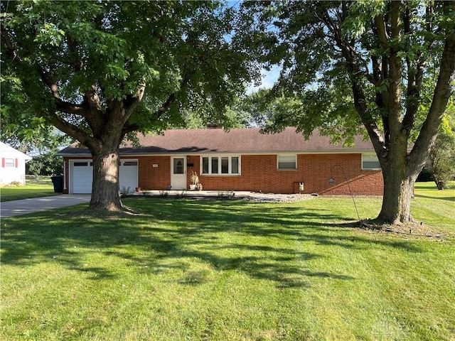 221 Royal Ln, Enon Vlg, OH 45323 - photo 48