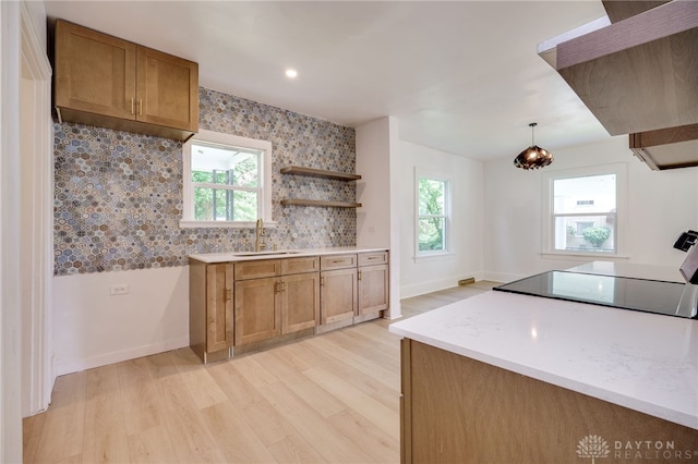 576 Shroyer Rd, Dayton, OH 45419 - photo 5
