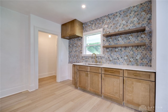 576 Shroyer Rd, Dayton, OH 45419 - photo 6