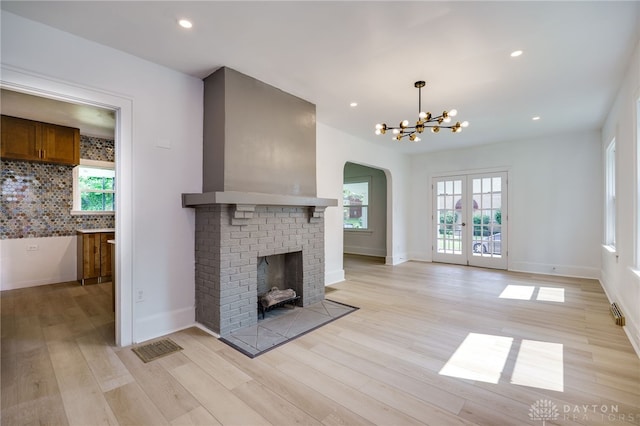 576 Shroyer Rd, Dayton, OH 45419 - photo 7