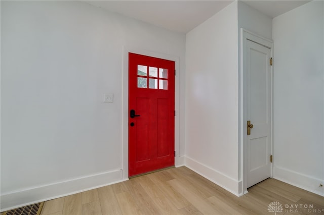 576 Shroyer Rd, Dayton, OH 45419 - photo 9