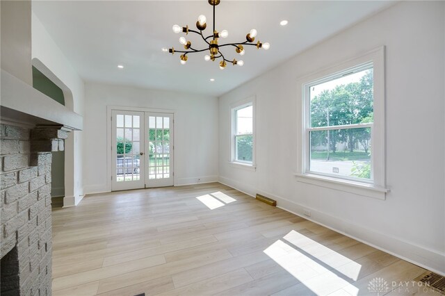 576 Shroyer Rd, Dayton, OH 45419 - photo 11