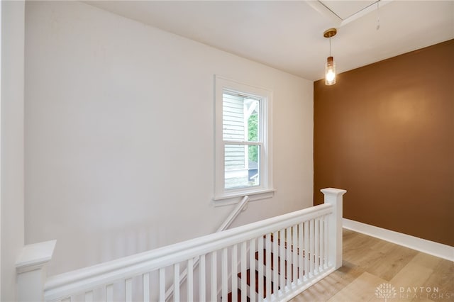 576 Shroyer Rd, Dayton, OH 45419 - photo 16