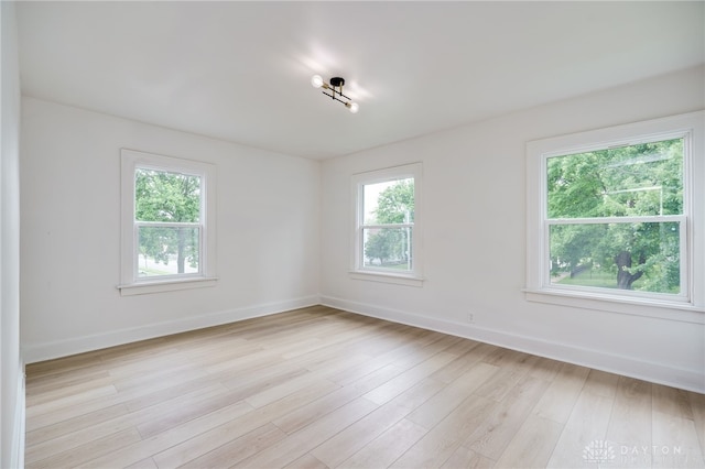 576 Shroyer Rd, Dayton, OH 45419 - photo 19