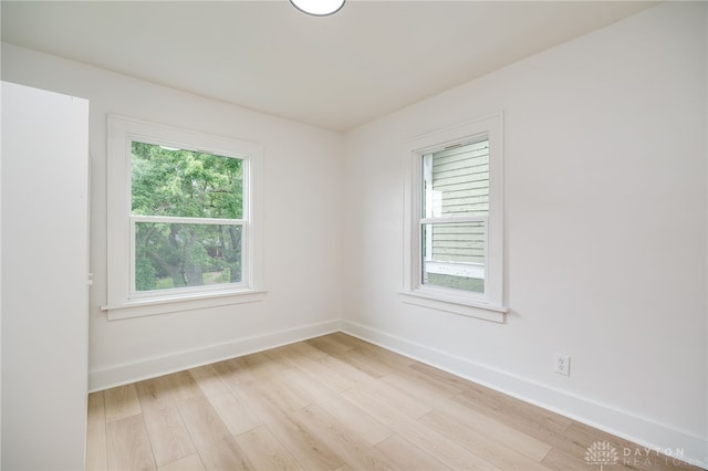576 Shroyer Rd, Dayton, OH 45419 - photo 23