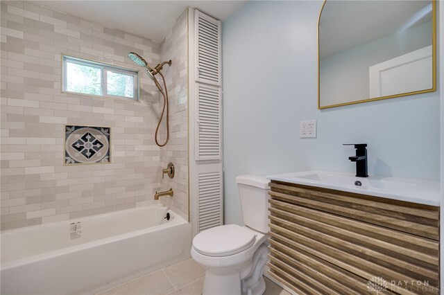576 Shroyer Rd, Dayton, OH 45419 - photo 25