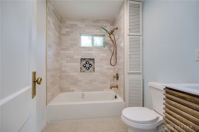 576 Shroyer Rd, Dayton, OH 45419 - photo 26