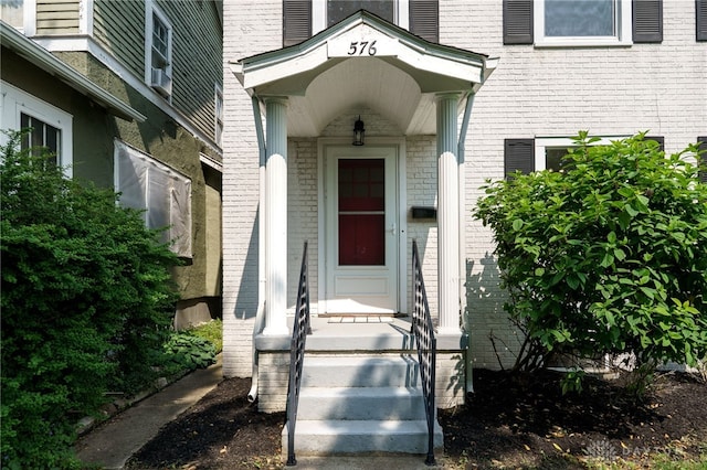 576 Shroyer Rd, Dayton, OH 45419 - photo 38