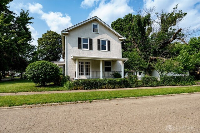 576 Shroyer Rd, Dayton, OH 45419 - photo 39