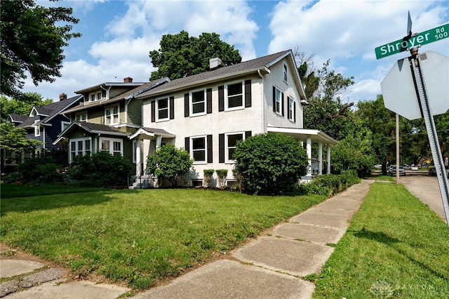 576 Shroyer Rd, Dayton, OH 45419 - photo 40