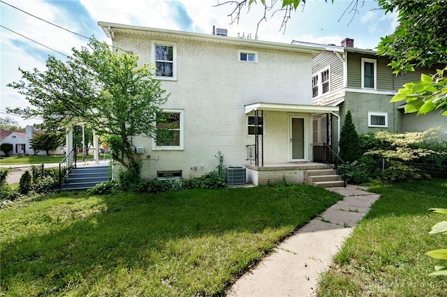 576 Shroyer Rd, Dayton, OH 45419 - photo 41
