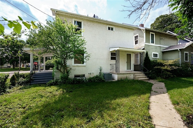 576 Shroyer Rd, Dayton, OH 45419 - photo 42