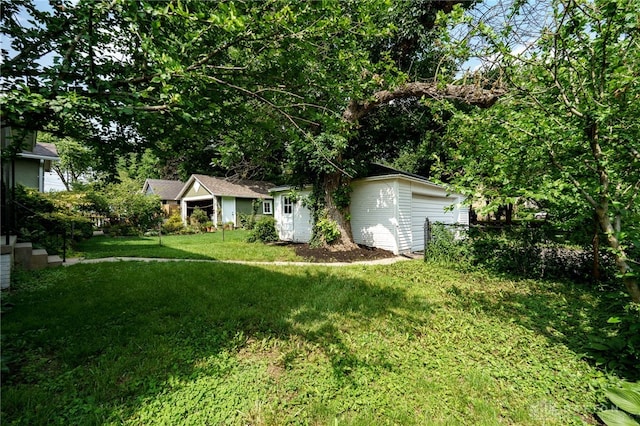 576 Shroyer Rd, Dayton, OH 45419 - photo 43