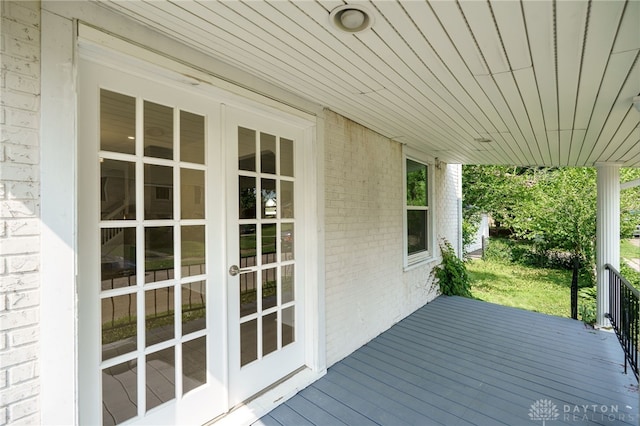 576 Shroyer Rd, Dayton, OH 45419 - photo 45