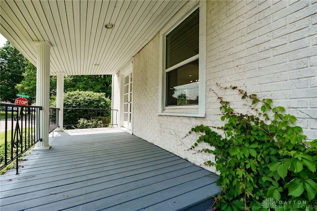 576 Shroyer Rd, Dayton, OH 45419 - photo 46