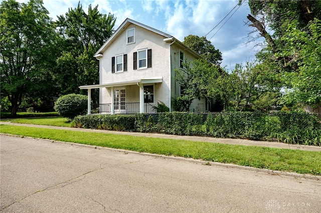 576 Shroyer Rd, Dayton, OH 45419 - photo 47