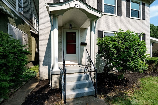 576 Shroyer Rd, Dayton, OH 45419 - photo 48