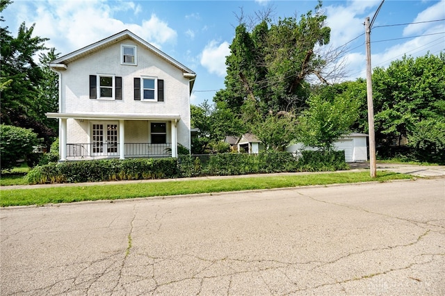 576 Shroyer Rd, Dayton, OH 45419 - photo 50