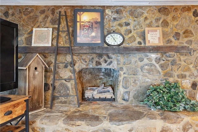 8760 State Route 380, Chester Twp, OH 45177 - detailed view