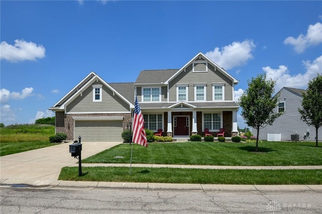 10147 Kindle Dr, Dayton, OH 45458 - photo 2