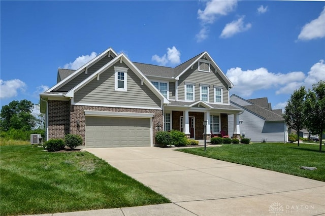 10147 Kindle Dr, Dayton, OH 45458 - photo 3