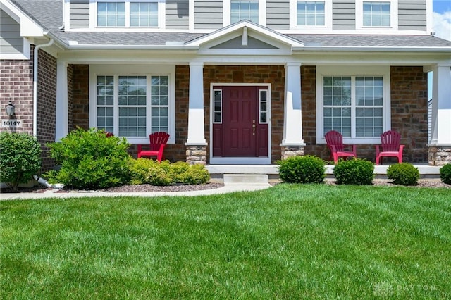 10147 Kindle Dr, Dayton, OH 45458 - photo 4