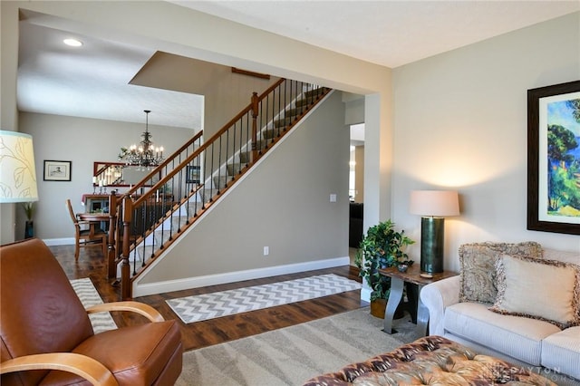 10147 Kindle Dr, Dayton, OH 45458 - photo 8
