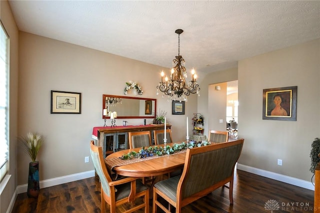 10147 Kindle Dr, Dayton, OH 45458 - photo 10