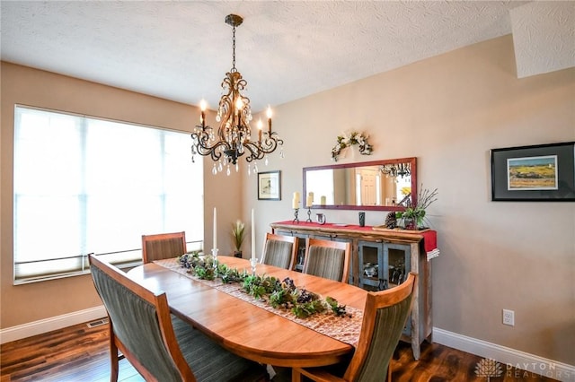 10147 Kindle Dr, Dayton, OH 45458 - photo 11