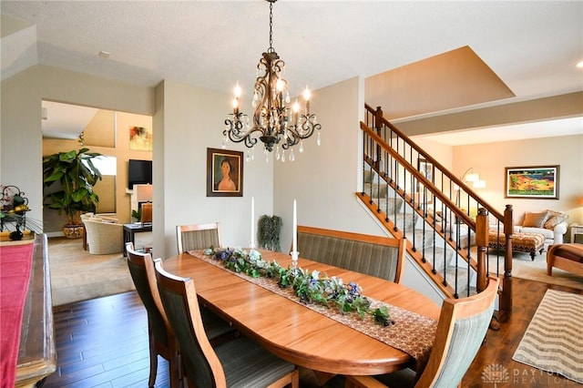 10147 Kindle Dr, Dayton, OH 45458 - photo 12
