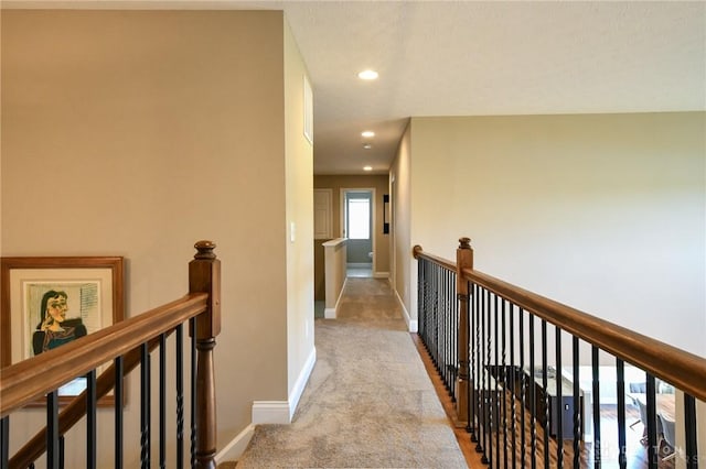 10147 Kindle Dr, Dayton, OH 45458 - photo 37