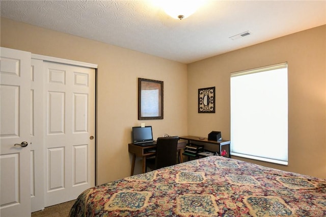10147 Kindle Dr, Dayton, OH 45458 - photo 42