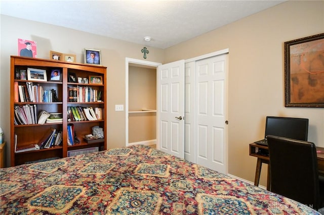 10147 Kindle Dr, Dayton, OH 45458 - photo 43