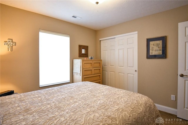 10147 Kindle Dr, Dayton, OH 45458 - photo 45