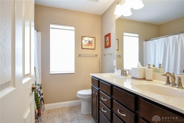 10147 Kindle Dr, Dayton, OH 45458 - photo 47