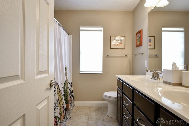 10147 Kindle Dr, Dayton, OH 45458 - photo 48