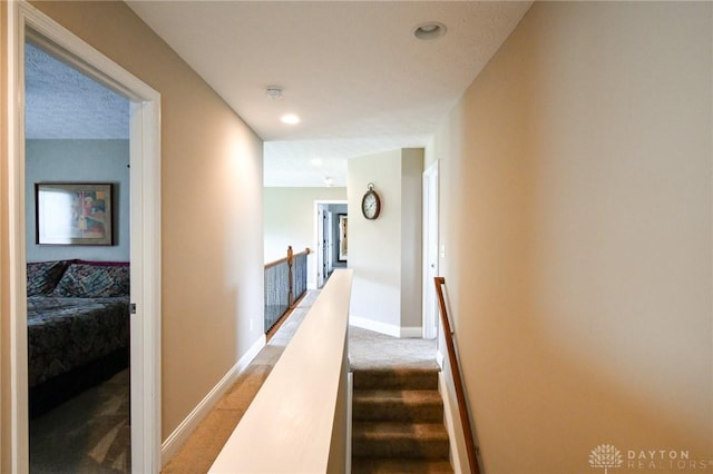 10147 Kindle Dr, Dayton, OH 45458 - photo 49
