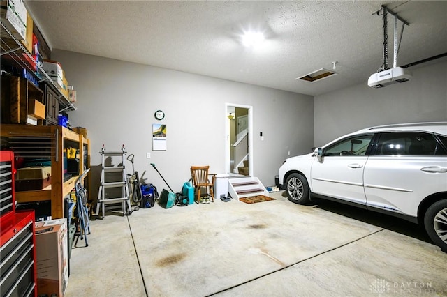 10147 Kindle Dr, Dayton, OH 45458 - photo 55