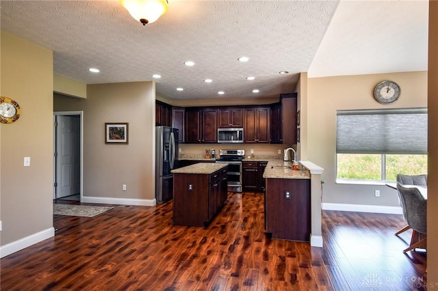 10147 Kindle Dr, Dayton, OH 45458 - photo 18