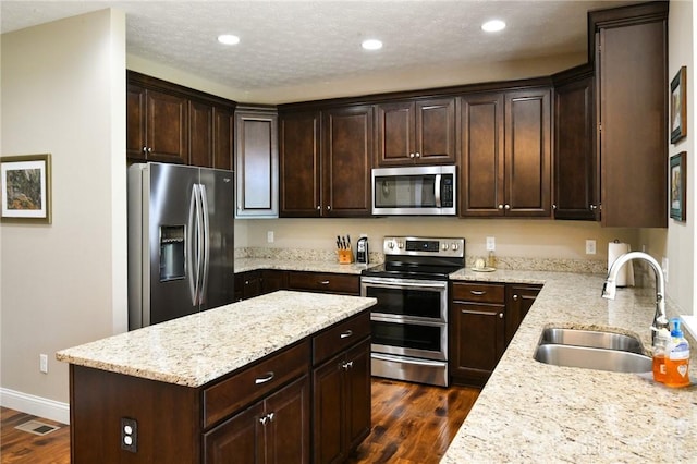 10147 Kindle Dr, Dayton, OH 45458 - photo 20